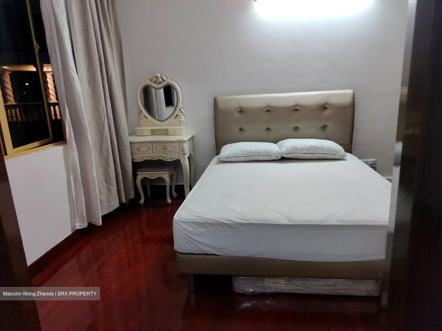 Villa Azura (D10), Condominium #626058461